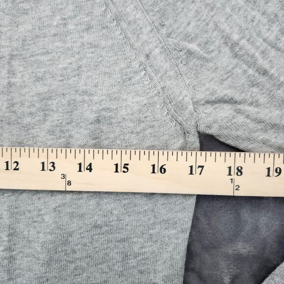 NWT Bench Urban Wear Womens Long Open Front Sweater Size Small - Picture 6 of 9